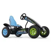 Berg X-Ite Go-Kart