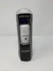 KitchenAid Refrigerator Ice Water Filter 1 - KAD1RXD1 Purple Brand New Sealed