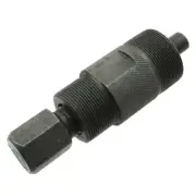 Magneto Flywheel Puller For Kawasaki Yamaha YFM YZ80 YZ85 YZ125 YZ250 Motorcycle