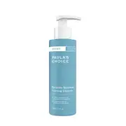 Paula's Choice Perfectly Balanced Foaming Cleanser 190ml