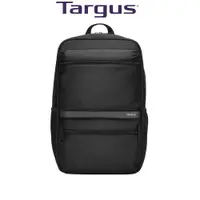 在飛比找蝦皮商城優惠-Targus Safire Advanced 15.6 吋簡