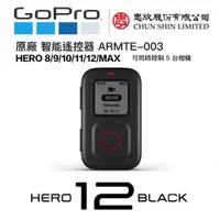 在飛比找蝦皮商城優惠-GOPRO The Remote 智能遙控器 HERO 9 
