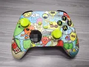 Xbox Series X/S PC custom Controller