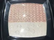 CHANEL DUO LUMIERE ILLUMINATING POWDER DUO HIGHLIGHTER HOLIDAY 2023 LIMITED BNIB