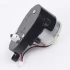 For Deebot N79 N79S N79SE N79W Side Brush Motor For Deebot N79 N79S N79SE