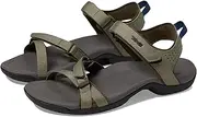 [Teva] Women's Original Universal Sandal