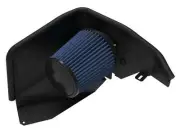 aFe 54-10751 MagnumFORCE Stage-1 PRO 5R Intake System for 4.6L Ford & Mercury (for: Ford)