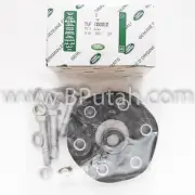 Discovery 2 II 1 Range Rover Classic Rear Driveshaft Rubber Coupler Rotoflex OEM