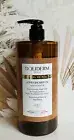 Doliderm ~ Honey Shower Oil with Manuka Honey, Royal Jelly & Propolis Extracts