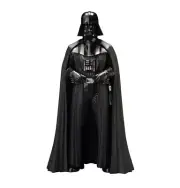 Kotobukiya Artfx Star Wars Cloud City Darth Vader 1/10 scale, Lord Vader, Figure