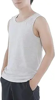 [CIADAZ] EMF RF Radiation Protective Vests, Anti-Radiation Tank Top, Blocks RF Signals (5G, 4G,WiFi, Cell, Bluetooth, RFID, EMF Radiation Shielding)