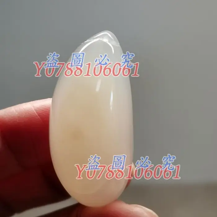 黃龍玉原石的優惠比較- 2026年02月|飛比價格