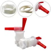 Practical Beer Tap Lever Tap 10*2.5*8cm Home Brew Accessories Removable