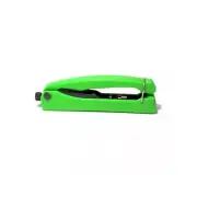 LT711 Adjustable Compression Tool for F/BNC/RCA Connectors RG59/6 Coaxial Cable