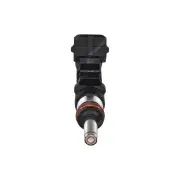 4 x Bosch Fuel Injectors for Opel Astra GTC P10 Corsa S07 Petrol 1.6L 2006-2015