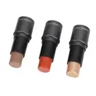 3pcs Highlight Blush Contour Stick Professional Cream Blush Stick For Face C DY9