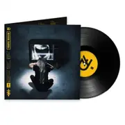 Truth Killer (Vinyl)