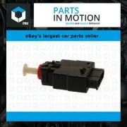 Brake Light Switch fits RANGE ROVER Mk2 P38A 3.9 4.6 2.5D 94 to 02 Cambiare New
