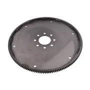 Flexplate Flex Plate 3918959 for Cummins B Series ISB 3.9 5.9 6.7 Allision AT545