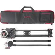 iFootage Shark Slider S1 Bundle