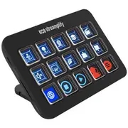 Streamplify Streaming Deck One