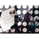 絕版限量 紫雨 紫藤與紫羅蘭 WISTERIA & VIOLET 倫敦雨系列 LONDONRAIN JO MALONE