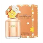 Marc Jacobs Daisy EVER SO FRESH 125mL EDP Women's Fragrance Perfume New BOXED