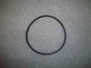1976 1977 1978 1979 1980 FORD PINTO FUEL TANK SENDING UNIT GASKET (for: Ford)