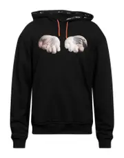 [313 TRE UNO TRE] 313 TRE UNO TRE Sweatshirts - Item 10269942