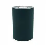 1X Artificial Grass Joining Tape Self Adhesive Seaming Tape Turf Lawn Glue Peel