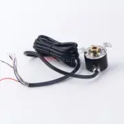 one NEW H40-8-1000VL encoder
