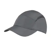 Sunday Afternoons Aerial Sport Cap - Grey