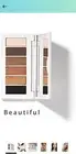 * NEW* Ere Perez - Chamomile Eye Palette -Vegan - Clean Beauty - Natural.