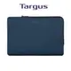 Targus 11-12 吋 Multi-Fit 彈性電腦內袋 - 深藍 (TBS65002)
