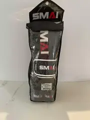 NEW!! SMAI Essentials Adult Boxing Gloves 10 oz