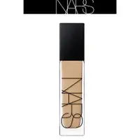 在飛比找蝦皮購物優惠-Nars 極光亮顏粉底液 light4 light5