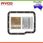 New * Ryco * Transmission Filter For CHEVROLET BELAIR 4.7L Part Number-RTK55 (for: Chevrolet)