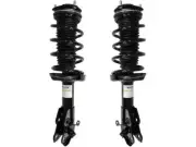 Front Unity Strut Assembly Kit fits Honda Civic 2006-2011 Sedan 78RNCY (for: Honda Civic)