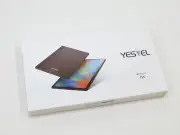 YESTEL T15 11.0" Tablet Octa-Core 16GB RAM 256GB ROM - Sealed