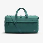 Neocroc Sports Bag