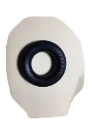 Bobbin Winder Tire # 15287-A common fits SINGER BROTHER BABYLOCK BERNINA