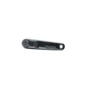 SRAM Quarq Rival AXS Power Meter Upgrade Arm (Standard)