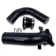 MODE Design Charge Pipe Kit B48 BMW Z4 G29 X3 G01 X4 G02 X5 G05 X6 G06