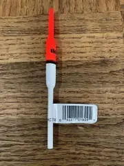 Thill Bobber Float UMC786 Orange