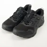 在飛比找蝦皮商城優惠-Asics GEL SONAMA 5 G-TEX 防水 慢跑