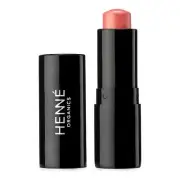 Henné Organics Luxury Lip Tint - Sunlit