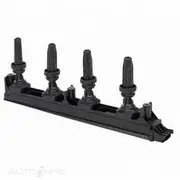Tridon Ignition Coil - TIC222