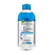 Garnier Skin Active Two-Phase Micellar Water 400ml