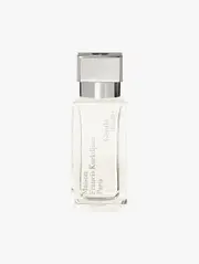 Gentle Fluidity Silver Eau de Parfum