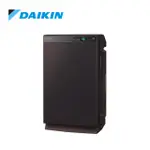 【DAIKIN 大金】旗艦美肌保濕空氣清淨除濕機 MCZ70YSCT